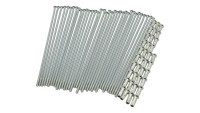 Speichensatz Yamaha OEM Speichensatz Yamaha OEM