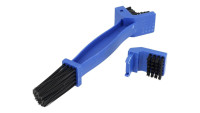 Bike Reinigungsset Motoflow Bike Reinigungsset Motoflow