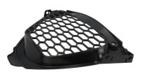 Radiatorbescherming Aprilia OEM