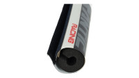 Fantic OEM-handvatten
