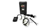 ECU-chiptuningmodule Racedynamics FuelX Pro ECU-chiptuningmodule Racedynamics FuelX Pro