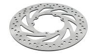 Bremsscheibe OEM Level Bremsscheibe OEM Level