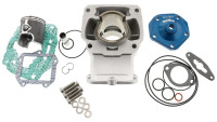 Italkit-cilinderkit 125 cc Sport Italkit-cilinderkit 125 cc Sport