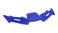 Motoflow-voorspoiler Motoflow-voorspoiler