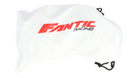 Crossbrille Fantic Newera1 Crossbrille Fantic Newera1