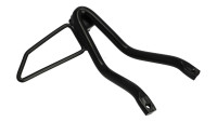 Voetsteunframe voor passagier Aprilia OEM