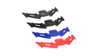 Motoflow-voorspoiler Motoflow-voorspoiler