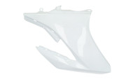 Tankbekleding op OEM-niveau