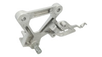 Fu&szlig;rastenhalterung Honda OEM