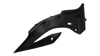 Rahmenverkleidung Yamaha OEM Rahmenverkleidung Yamaha OEM