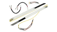 LED-vorkknipperlichtset Movetronix Omnifork