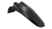 Spatbord Beta OEM