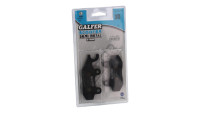 Galfer Standard-remblokken Galfer Standard-remblokken