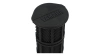 Stuurhandgreep Yamaha OEM