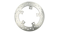Remschijf Aprilia OEM
