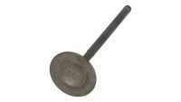 Inlaatklep Aprilia OEM