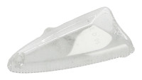 Blinkerglas Yamaha OEM Blinkerglas Yamaha OEM