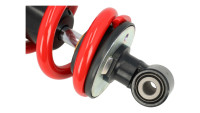 Veerpoot / schokdemper Honda OEM