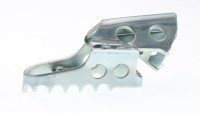 Voetsteun Yamaha OEM Voetsteun Yamaha OEM
