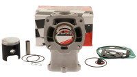 Zylinderkit Barikit 125cc Powered by W&ouml;ssner