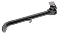 Zijstandaard Yamaha OEM