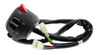 Bedieningspaneel Yamaha OEM