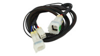 ECU-chiptuningmodule Racedynamics FuelX Pro