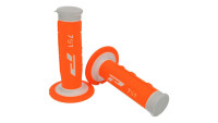 Stuurhandvatten Progrip Double Density 791