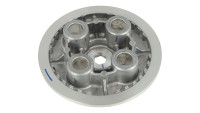 Yamaha OEM-koppelingsdrukplaat Yamaha OEM-koppelingsdrukplaat