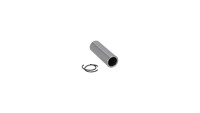 Cilinderkit UMA 183cc Street Sport