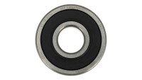 Fantic OEM-wiellager