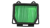Luftfilter Honda OEM Luftfilter Honda OEM