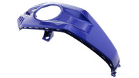 Tankbekleding middengedeelte Yamaha OEM