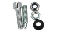 Bremshebel Fantic OEM Bremshebel Fantic OEM