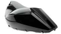 Tankverkleidung Yamaha OEM Tankverkleidung Yamaha OEM