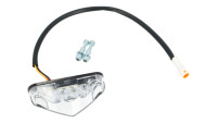 Rücklicht Beta OEM Rücklicht Beta OEM