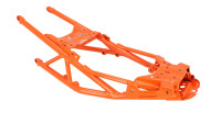 Heckrahmen KTM OEM