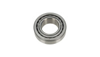 Lenkkopflager Beta OEM Lenkkopflager Beta OEM