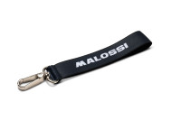 Malossi-sleutelhanger