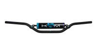 Downhill-stuur KRM Pro Ride