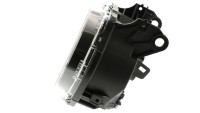 Koplamp Honda OEM