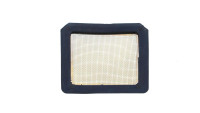 Oliefilter / oliezeef Honda OEM Oliefilter / oliezeef Honda OEM