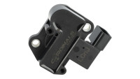 Gasklepsensor (TPS) Cardinals Racing