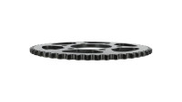 Tandwiel JT-Sprockets