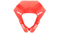 Bekledingsset Motoflow