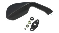 Ersatzspiegel Aprilia OEM Ersatzspiegel Aprilia OEM
