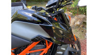 Bodykit Radical Racing "Handgemaakt""