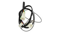 ECU-chiptuningmodule Racedynamics FuelX Pro ECU-chiptuningmodule Racedynamics FuelX Pro