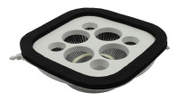 Luftfilter Fantic OEM Luftfilter Fantic OEM