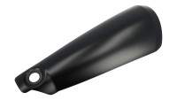 Auspuffabdeckung Suzuki OEM Auspuffabdeckung Suzuki OEM
